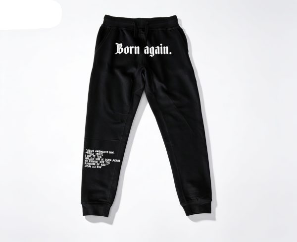 born_pants