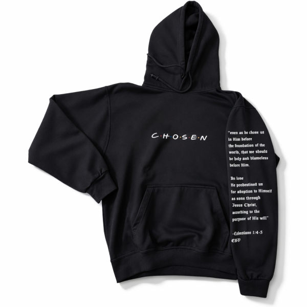 chosen_hoodie