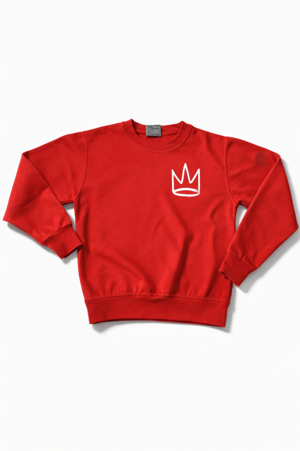 crown_front