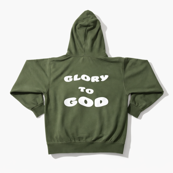 glory_hoodie