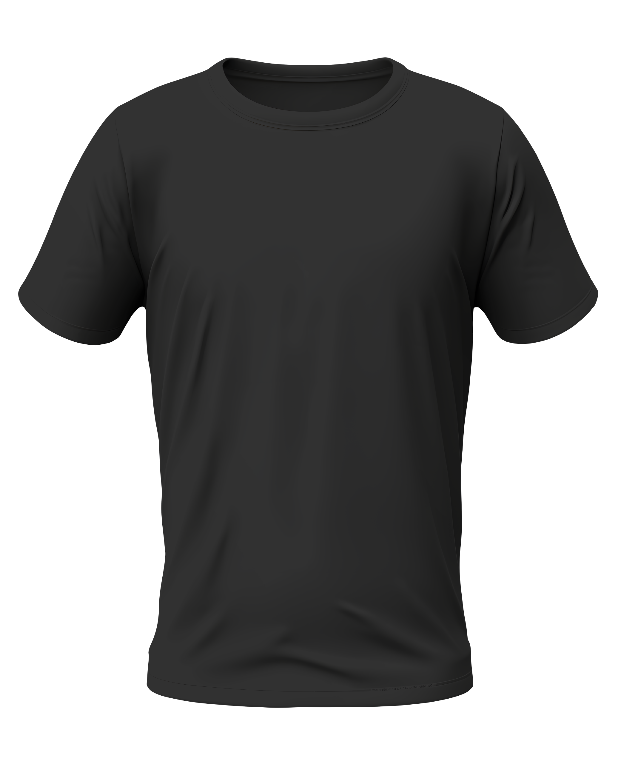 Tshirts